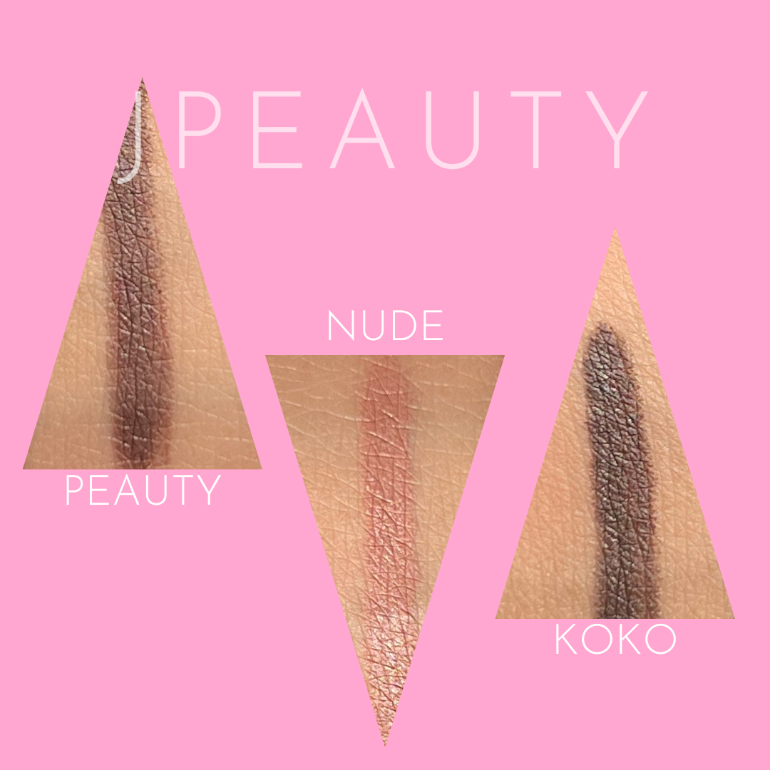 LIPLINER - KOKO