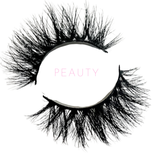 PEAUTY